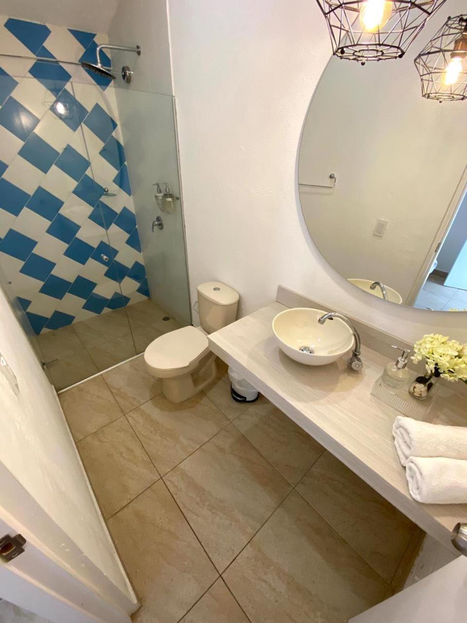 Hotel Boutique Juna Cartagène Extérieur photo