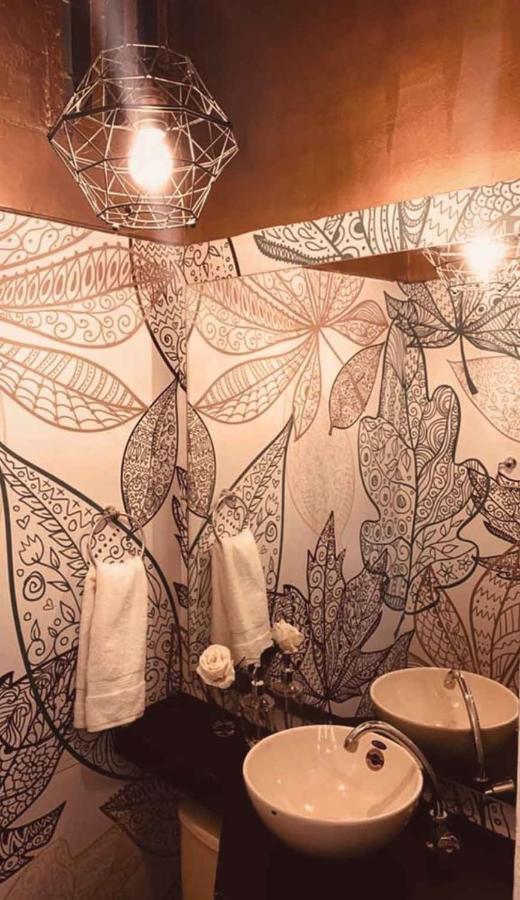 Hotel Boutique Juna Cartagène Extérieur photo