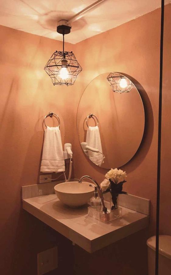 Hotel Boutique Juna Cartagène Extérieur photo