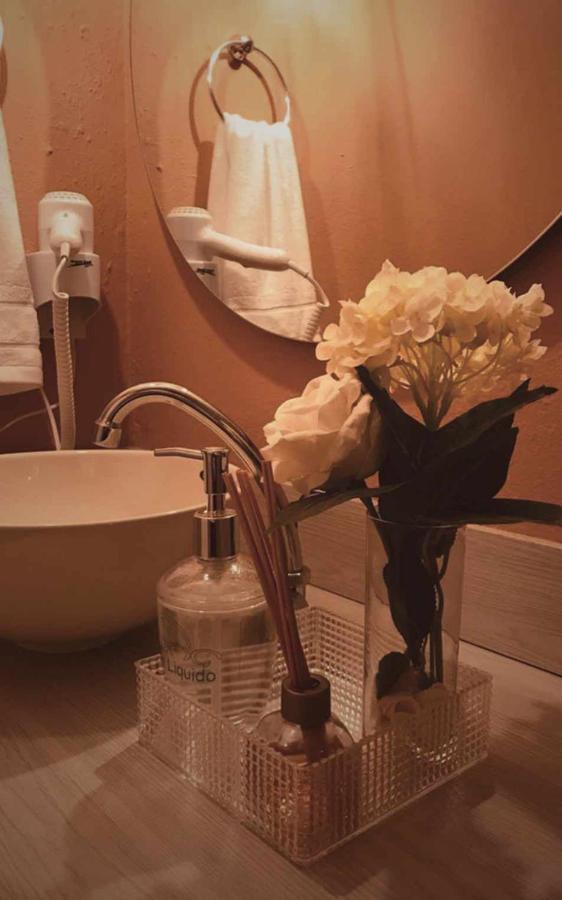 Hotel Boutique Juna Cartagène Extérieur photo