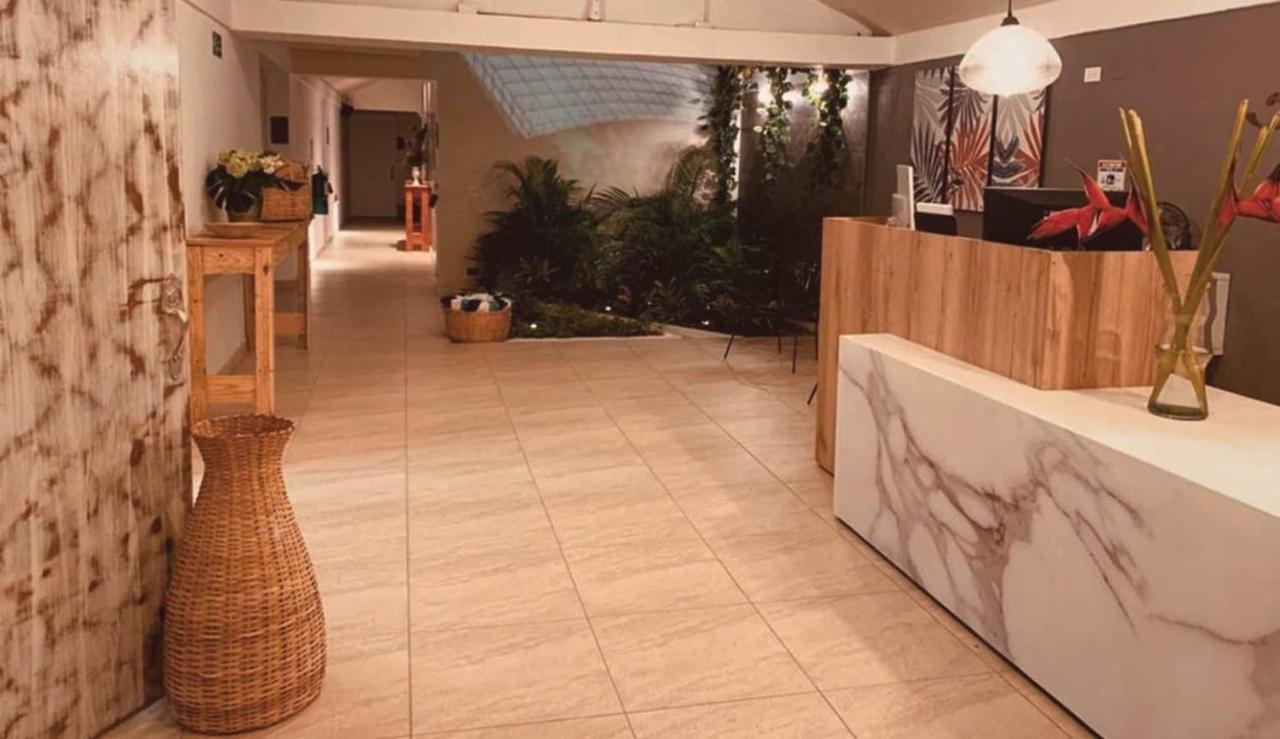 Hotel Boutique Juna Cartagène Extérieur photo